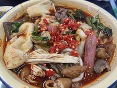 -脑馋粉儿(三里屯店)