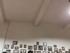 -老丽江餐馆(丽江华都商贸城店)