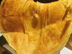 -燕郊烧鸽子(广安路店)