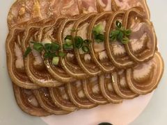 -成都驻京办餐厅(蜀都宾馆店)