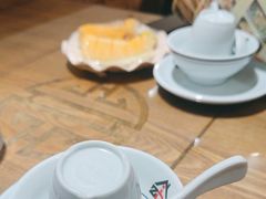 -灶东家民间菜(回兴店)