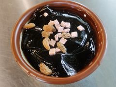 -蜀川川破店·江湖菜·烧烤(北京首店)