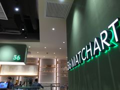 -36cake生日蛋糕(福田店)