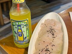 -锅玖玖火锅(马鞍山路家乐福店)