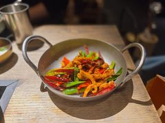 -毛辣果·酸(OHA复兴西路店)