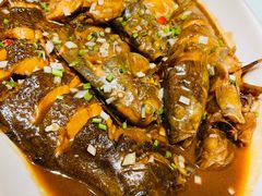 -映像威海·海鲜味道(经区店)