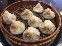 -熙盛源(滨湖万达店)