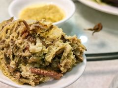 -腰记饭店(龙源路店)