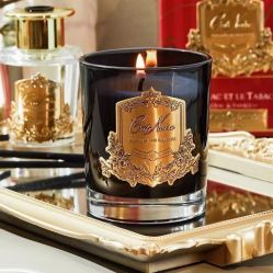 -SCENT BOUTIQUE