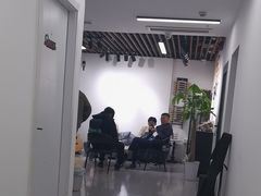 -TEMPO 音乐(五角场店)