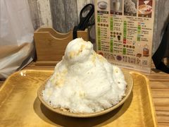 -于记杏仁(衡阳路店)
