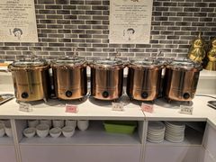 -众善素食(佛平五路店)