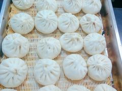 -清真石家包子(大皮院总店)