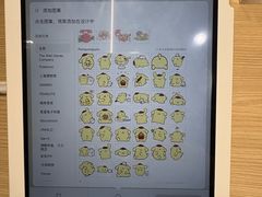 -优衣库(深圳万象天地旗舰店)