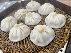 -西安贾三灌汤包·回坊小吃·清真炒菜(北院门总店)