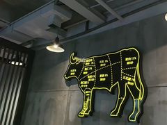 -尚合里潮汕牛肉火锅(海沧店)