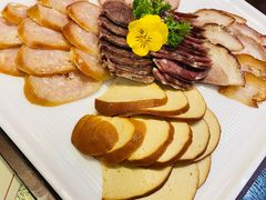 -老厨家(友谊路总店)
