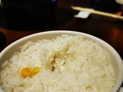 -御湾·浅水湾·贺胜土鸡汤(潜山店)