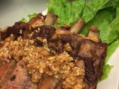 iphone_upload_pic-Vista黔城(新业广场店)