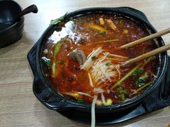 -吃不亏特色包子(三峡广场店)