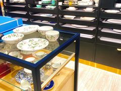 -WEDGWOOD(北京SKP店)