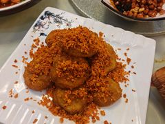 -尚岛私房菜(西方巷店)