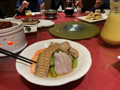 -阿莉餐厅(枣阳路店)