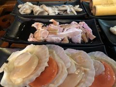 -丽江庭院之爱在路上(西单店)
