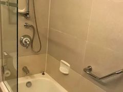 -深圳香格里拉酒店