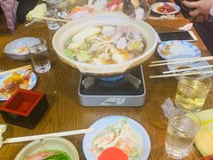 -瑠玖 本店