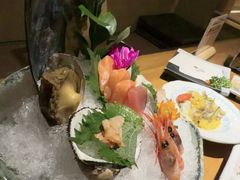 -味见·荣家(亚泰大街店)