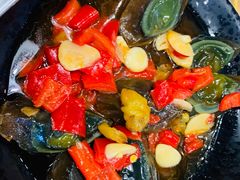 -517烧烤·龙虾·海鲜大排档(万象都荟店)