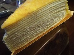 -布歌东京(常州购物中心店)