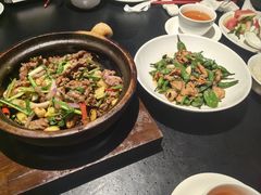 -冰火楼(梦泽园店)