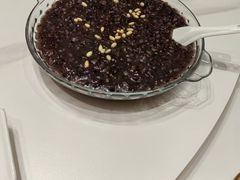 -得意楼蒸菜馆