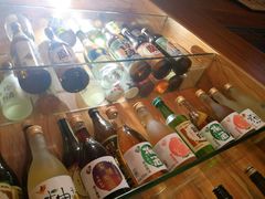 -石屋料理(南京西路店)