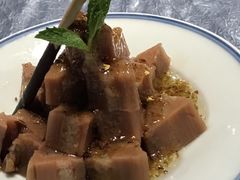 -鉴川·川菜传承(星汇两江店)