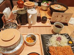 -和幸(春熙路群光广场店)