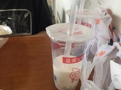 -北京大学深圳研究生院-燕园2食堂