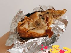 -山姆会员商店(杨桥西路店)