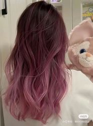 -東方名剪·ETSTYLE