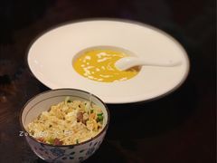 -羽山料理