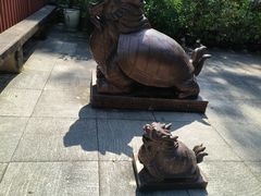 -珠海圆明新园