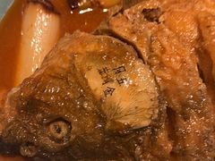-阿五黄河大鲤鱼(英协路店)