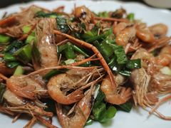 -广迎居老正兴菜馆