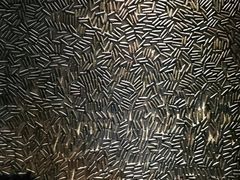 -真枪会射击俱乐部(河西中央公园店)