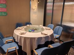 -79号渔船海鲜饭店(坂田店)