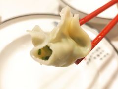 -开口笑·精选水饺