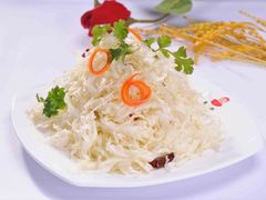 -王胖子驴肉火烧(鼓楼店)