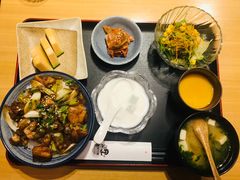 -鲤·鮨KOISUSHI